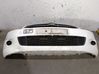Front bumper 1608698780