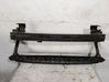 Front bumper mounting bracket 9676906880