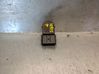 Sensor 95720F2000