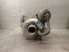 Turbina 54359710005