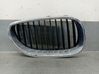 Front grill 51137065702
