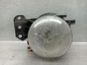 Front fog light 6160100001