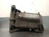 Oil sump 9651421380