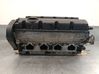 Engine head 9650352580