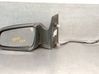 Front door electric wing mirror 13181973