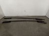 Roof bar rail 8361C2
