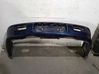 Rear bumper 12335528