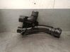 Air conditioning (A/C) pipe/hose 9804177580