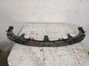 Front bumper mounting bracket 1405065