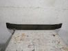 Front bumper mounting bracket 1405124