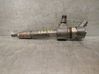 Fuel injector 0445110276