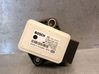 Sensor 9664661580