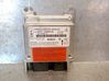 Airbag control unit/module 4M5T14B056BJ