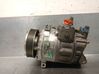 Compressore aria condizionata (A/C) (pompa) 1K0820803Q
