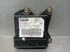 Airbag control unit/module 9676399880