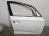 Front door 76004A4000