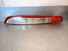 Rear/tail lights 8M5113405AD