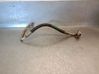 Air conditioning (A/C) pipe/hose 3M5H19N601FJ