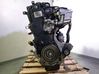 Motor UFDA