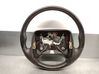 Steering wheel 17998544