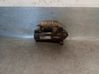 Motor de arranque 7700113209