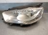 Headlight/headlamp 9675140080