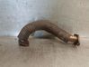Manguera/tubo del aire acondicionado (A/C) 2849127000