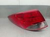 Luz trasera/de freno 924012Y000