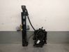 Regulador de puerta trasera con motor 6J8839462A