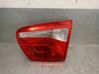 Luz trasera/de freno 6J8945094