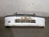 Front bumper 1400159