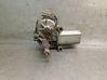 Rear window wiper motor 04717710AAC