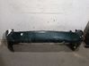 Rear bumper 5018631AA