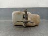 Windshield washer fluid reservoir/tank 90386397