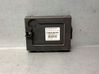 Other control units/modules 95400A4730