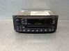 HiFi Audio sound control unit 4858543AE
