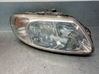 Headlight/headlamp 4857702AB