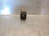 Multifunctional control switch/knob 90228201
