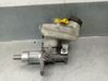 Brake booster 03350890241