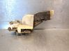 Front door lock 90532430