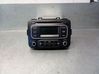 HiFi Audio sound control unit 96170A4610CA