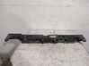Dashboard 64101A4000