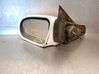 Front door electric wing mirror 008062349