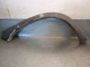 Rear arch 90388702