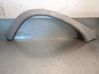 Rear arch 90388701
