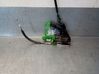 Front door lock 81320A4010