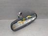Rear view mirror (interior) 14006767XT