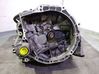 Manual 5 speed gearbox 20CQ96