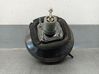 Hydraulic servotronic pressure valve 9672460880