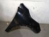 Fender 66321C5000